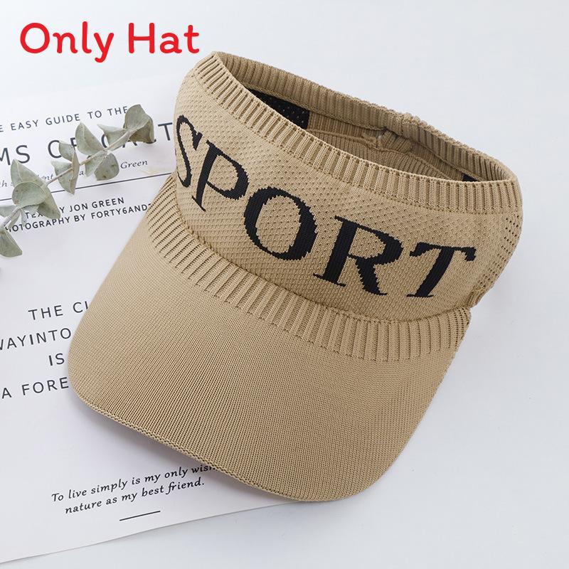 

Рыбацкая шляпа с защитой от УФ-излучения и широкими полями для летнего пляжа и активного отдыха на природе KhakiSportCap