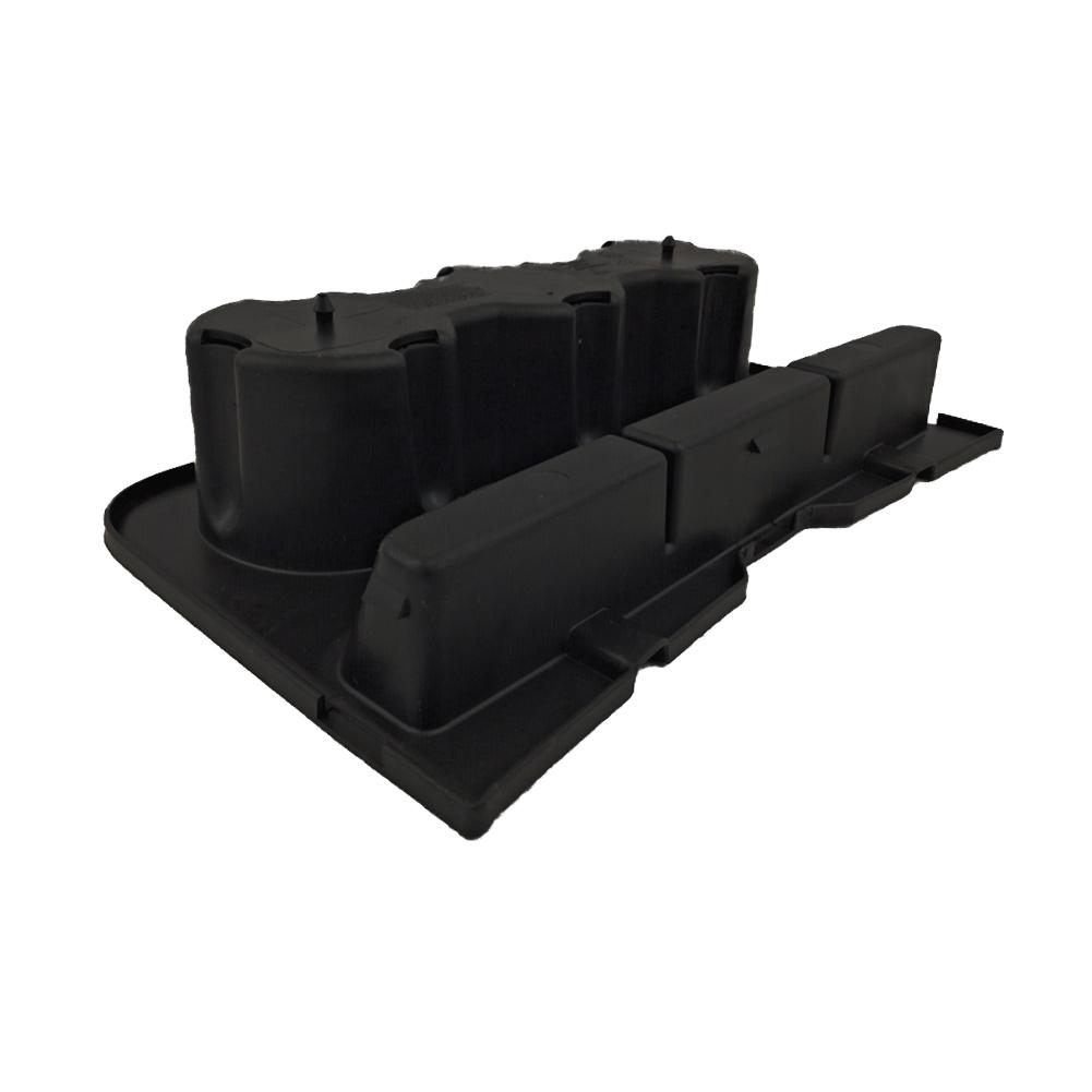 

Console Insert Cup Holder Liner For Pickup Trucks Direct Replacement Single Piece For Silverado 1500 2014-2018 China Mainland