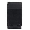 Waist Bag EDC Tool Bag Vest Pouch Mobile Phone Bag Waterproof Sport Hunting Belt Travel Tools