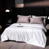 Jin Si Li Mulberry Silk Jacquard Duvet