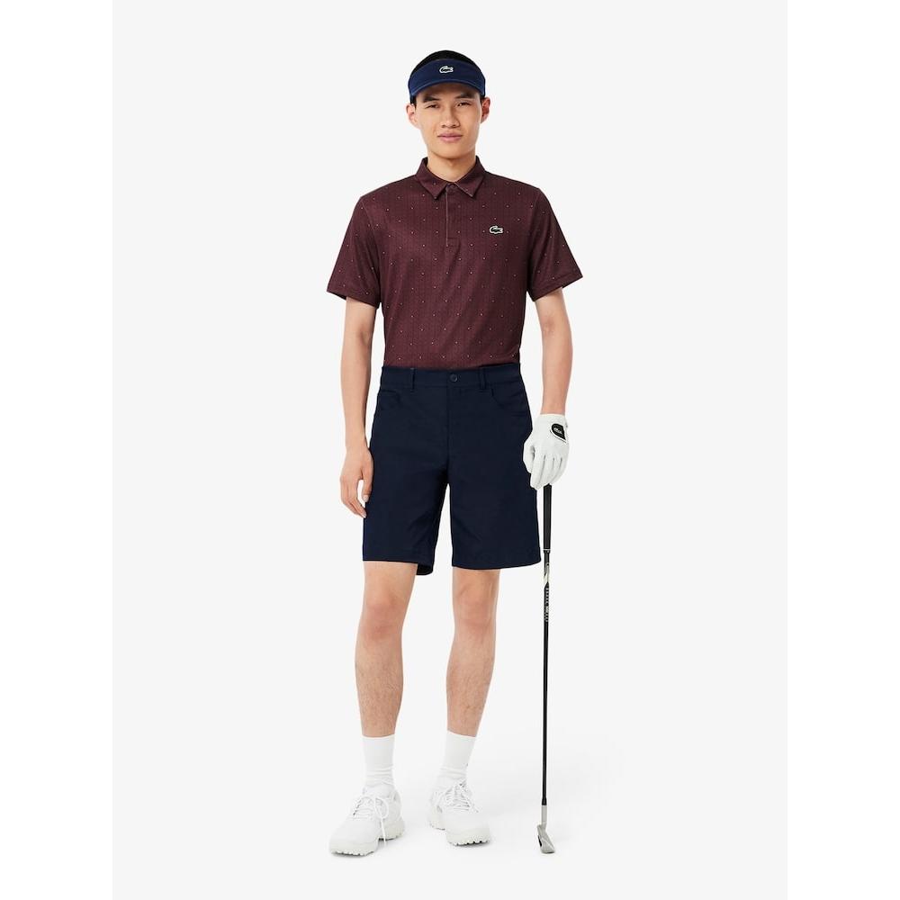 LacoSte Men S Point Golf ShoeS Rz0090m54n 65t q2nRz0090m54n65t