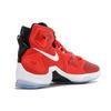 Nike LeBron 13 Auswärts 807219-610