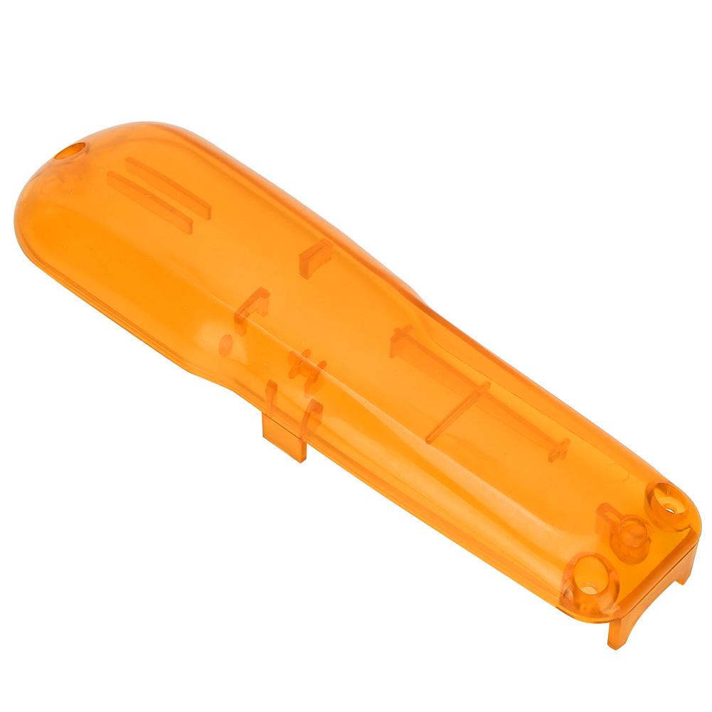 

Профессиональная машинка для стрижки волос, сменный чехол, электрическая машинка для стрижки волос, чехол для триммера