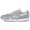JJJJound X Reebok Classic Nylon 'Grey' 100206796