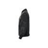 Nike x NBA N31 Lightweight Courtside Jacket Black DR9075-010