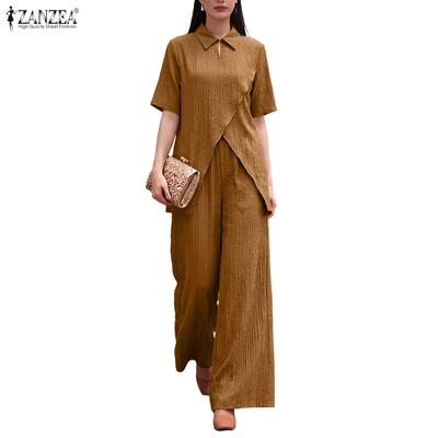 Costume și seturi – Costume cu pantaloni