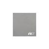 Lmn1 ·Car Interior Cleaning Tools Microfiber Towel Wiping Cloth Clean Rag For VW GTI Polo Golf Passat Tiguan Arteon Touareg Taigo