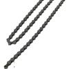 SHIMANO Set of 20 ICNHG40118IS CN-HG40 8-Speed, 7-Speed, 6-Speed, 118-Link (Semi-Bulk)