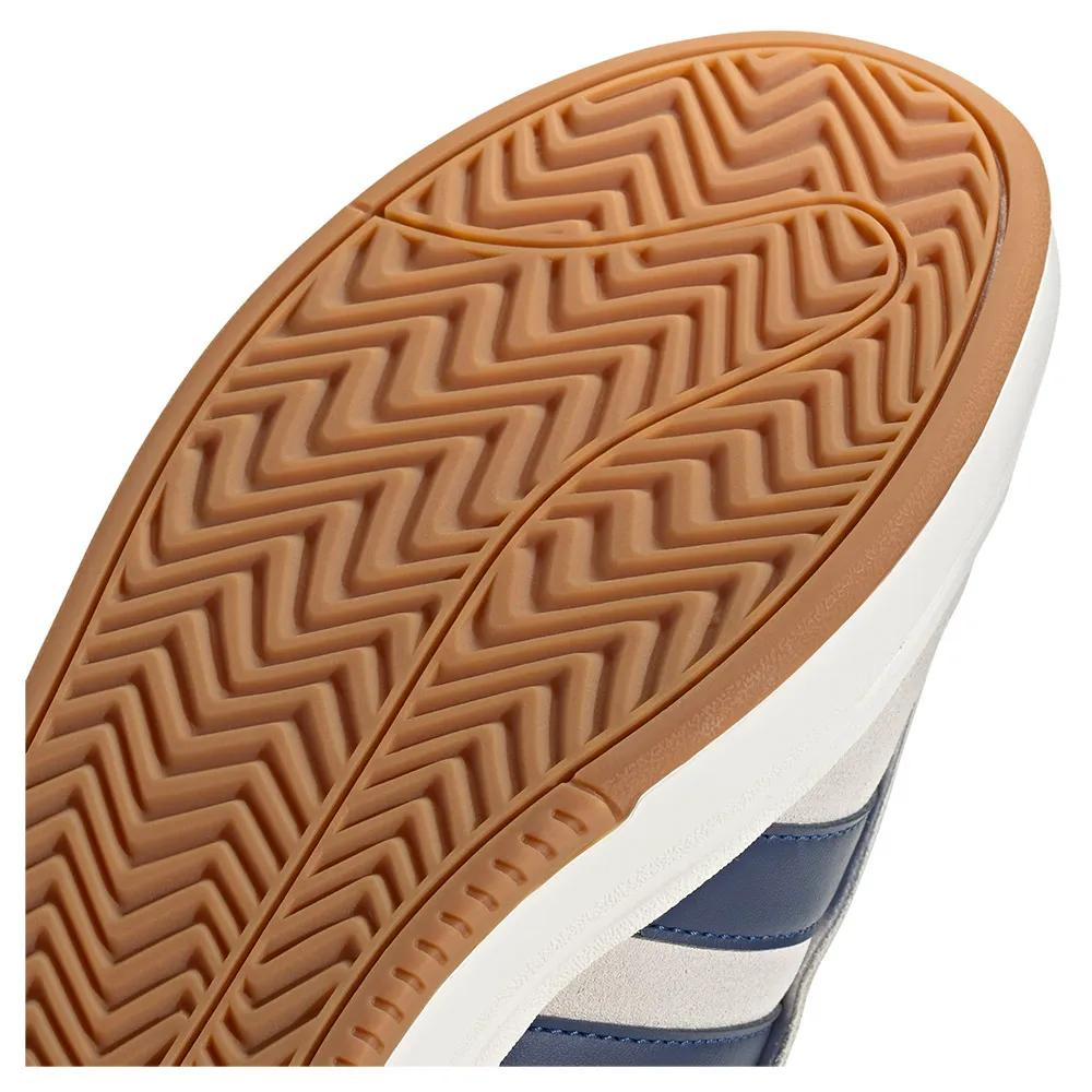 Adidas Sneakers Grand Court Alpha