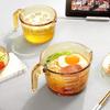 Corelle Glass Measuring Cup