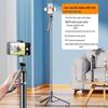 Accesorii pentru telefoane – Selfie stick-uri