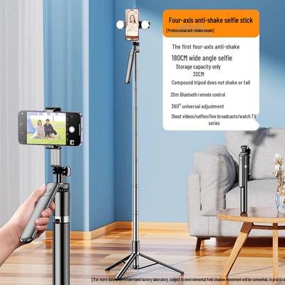 Accesorios para celulares y smartphones – Palos para selfies