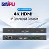 Accesorii audio și video – Cabluri și adaptoare HDMI
