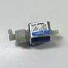 1pcs jiayin JYPC-8 220V 15W Solenoid Pump Replace Aries Pump Sankyo KIN39601 Solenoid Pump Steam Broom Steam Mop Water Pump