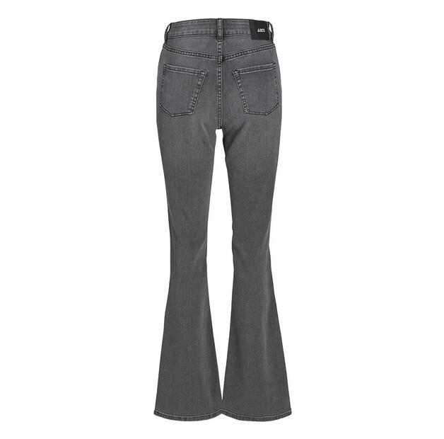 Jack & Jones Turin Bootcut C7058 JJXX high waist джинсы