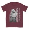 Unisex S Renee Rapp T Shirts Cotton Clothes Vintage Short Sleeve Round Collar Tee Shirt Graphic Printed TShirt