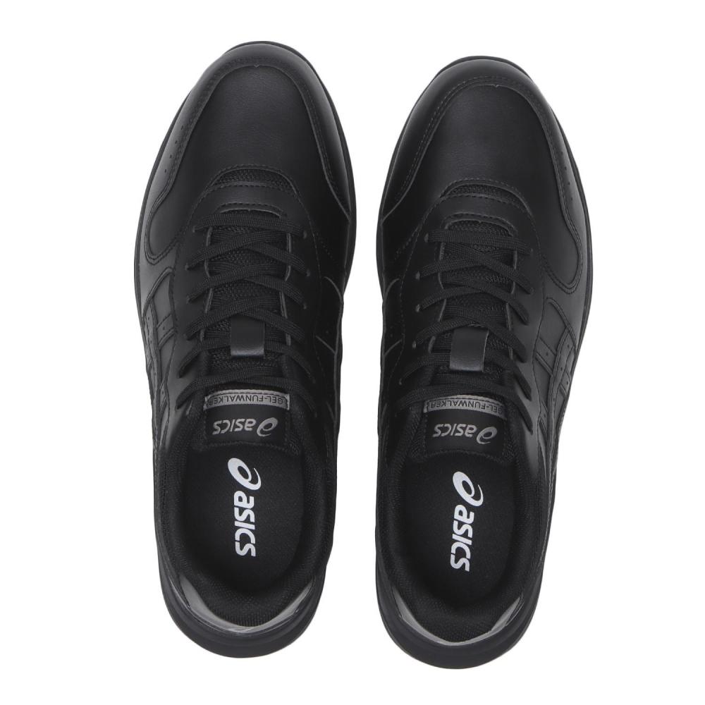 Asics 24h 29 Gel Funwalker M065 001 Black 1291a065 001 Black