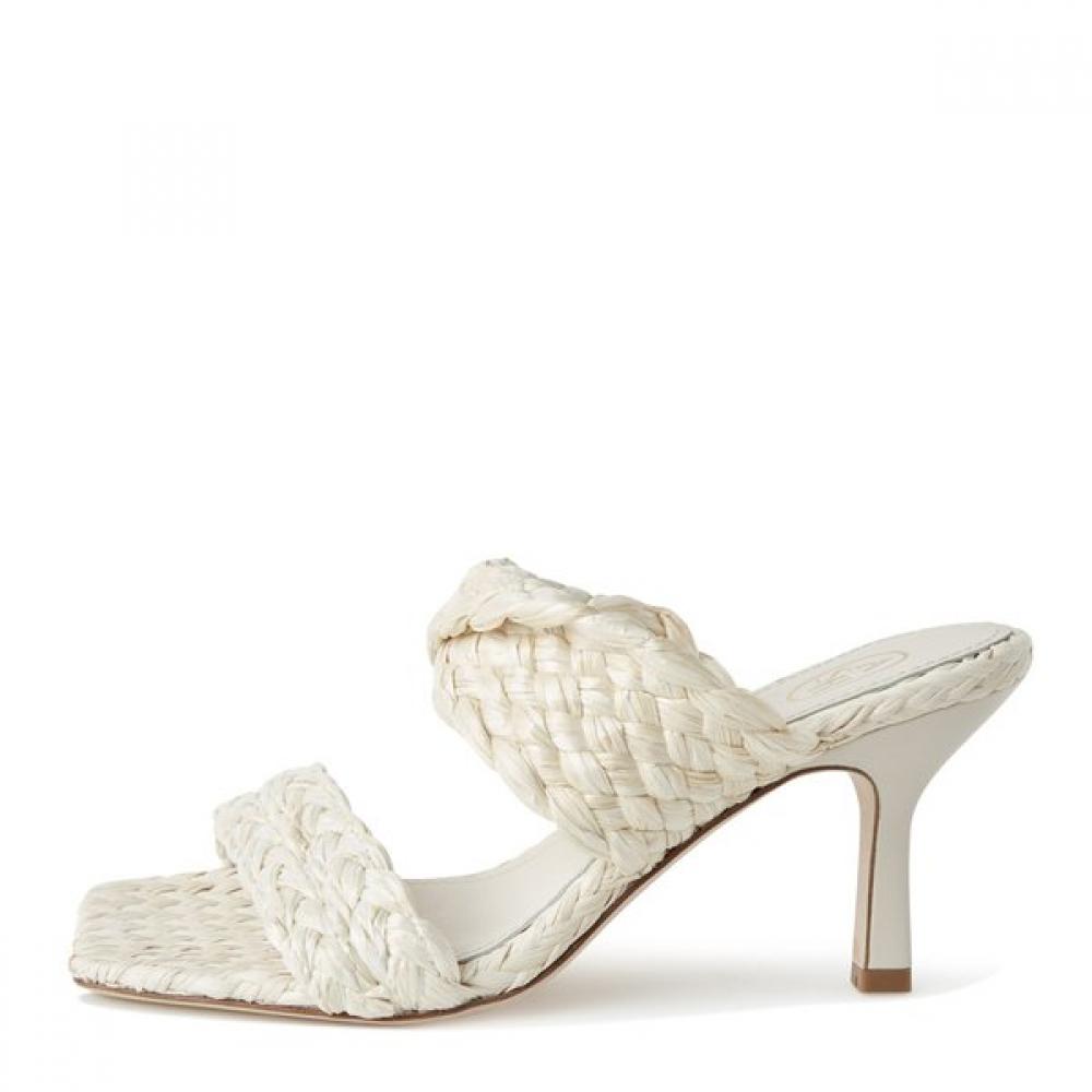 Ash Malibu Ad2d01706 Tc 38 245250 14830₽