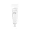 Vt [new  Blemish Care] Vt Tightening Cream 50ml