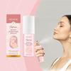Body Perfume Cherry Blossom Long-Lasting Fragrance Spray With Soothing Scent Clean Cruelty Free Hair Body Perfume Spray