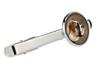 American Bulldog, Old Country Bulldog - cufflinks and tie with your photo, a suit decoration, men's jewelry from the Art-Dog brand.