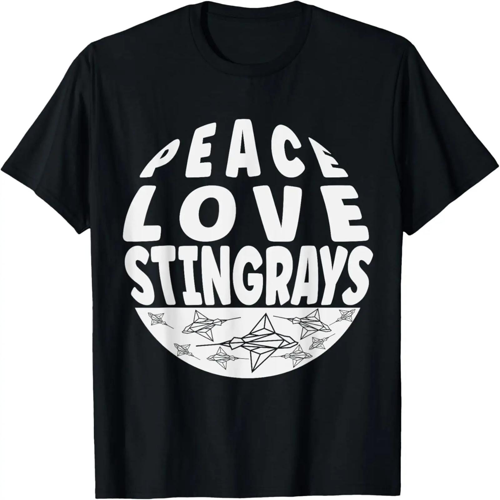 WHAT_ Funny Pug and UFO Flying Saucer Alien Dog Lover T-Shirt XXXXXL разноцветный