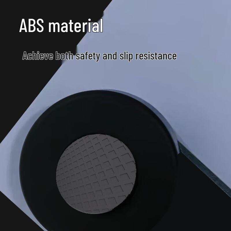 Yangzi JS-2629 Smart Scale (CN Version)