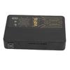 Smart 4G LTE WiFi Converter Car Mobile Hotspot WiFi6 2.4GHz Portable Hotspot 300Mbps WiFi Router for Home Travel