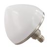 GNSS GPS for GPS GLONASS Beidou Systems TNC Connector L1/B1/G1
