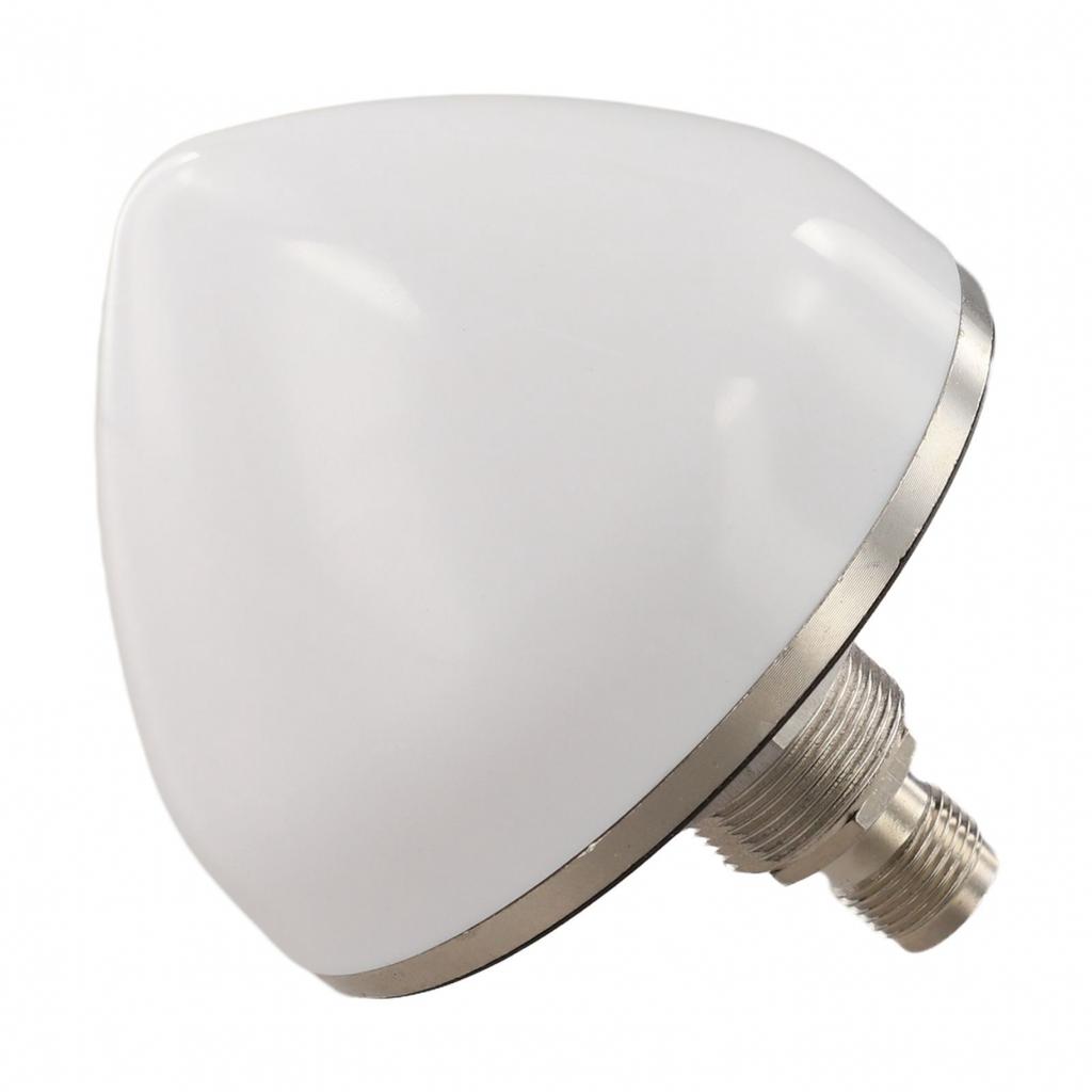 GNSS GPS for GPS GLONASS Beidou Systems TNC Connector L1/B1/G1