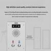Fanvil i16S-02P IP Audio Intercom (CN version)