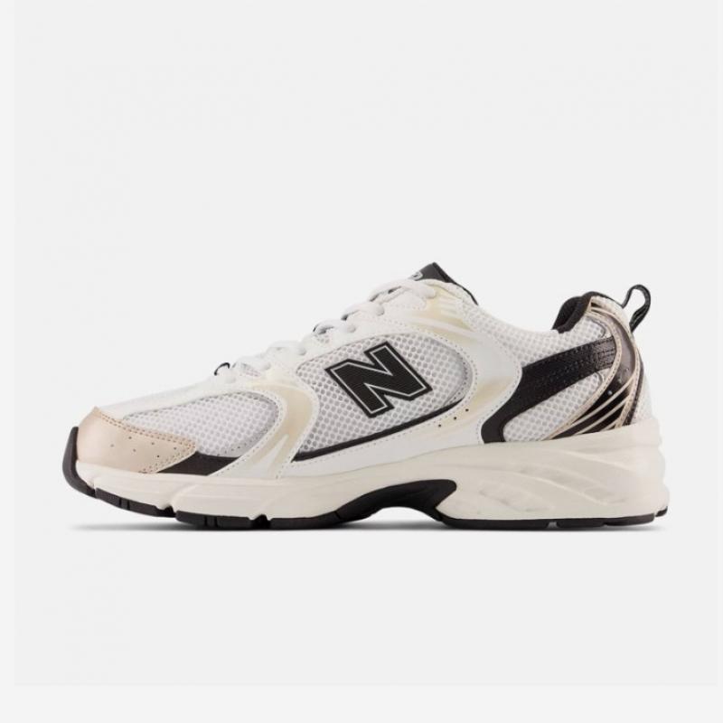 New Balance Store Genuine Sneakers Sneakers Mr530tc