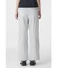 Koolongseupocheu Women'S Loose Fit Parachute Pants Tvpnm26522Sto