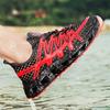 CYYTL Shoes For Men Sneakers Mesh Casual Breathable Sports Summer Outdoor Tennis Running Designer Hiking Loafers Luxury Platform