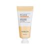Exclusive Calendula Ultra Moisturizing Hand Cream 60ml