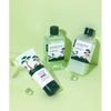 Roundlab For Men Pine Tree Soothing Cica 3 Set  Toner+lotion+cream 