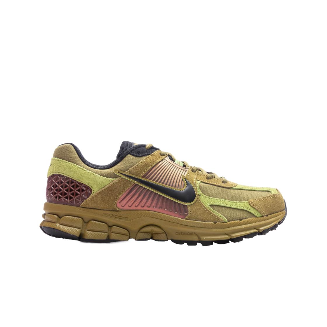

Nike Zoom Vomero 5 Sp Pacific Moss Pear 275