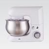 Planetary Mixer With Bowl 5.0L, 2000W Mr-559