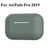 New Case for AirPods Pro 2 Case Silicone Cover for AirPods Pro2 Pro 3 2 1 Case For airpod pro Pro 2nd Gen Funda Accessories