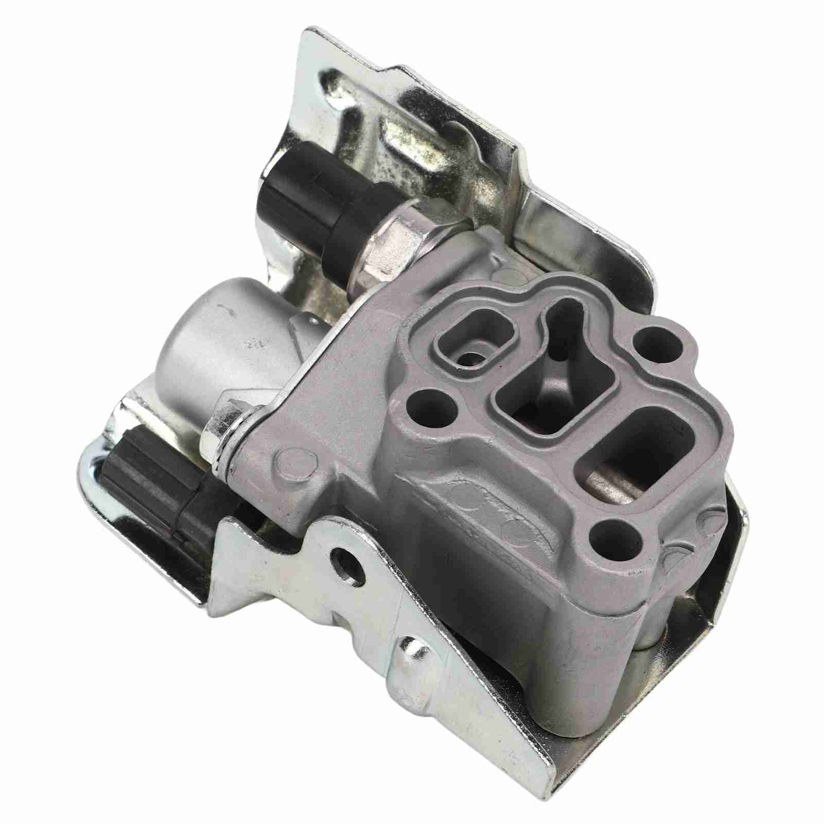 

Золотниковий клапан соленоїда 15810PRBA03 Компактний Міцний Заміна для CIVIC TYPER EP2 EP3