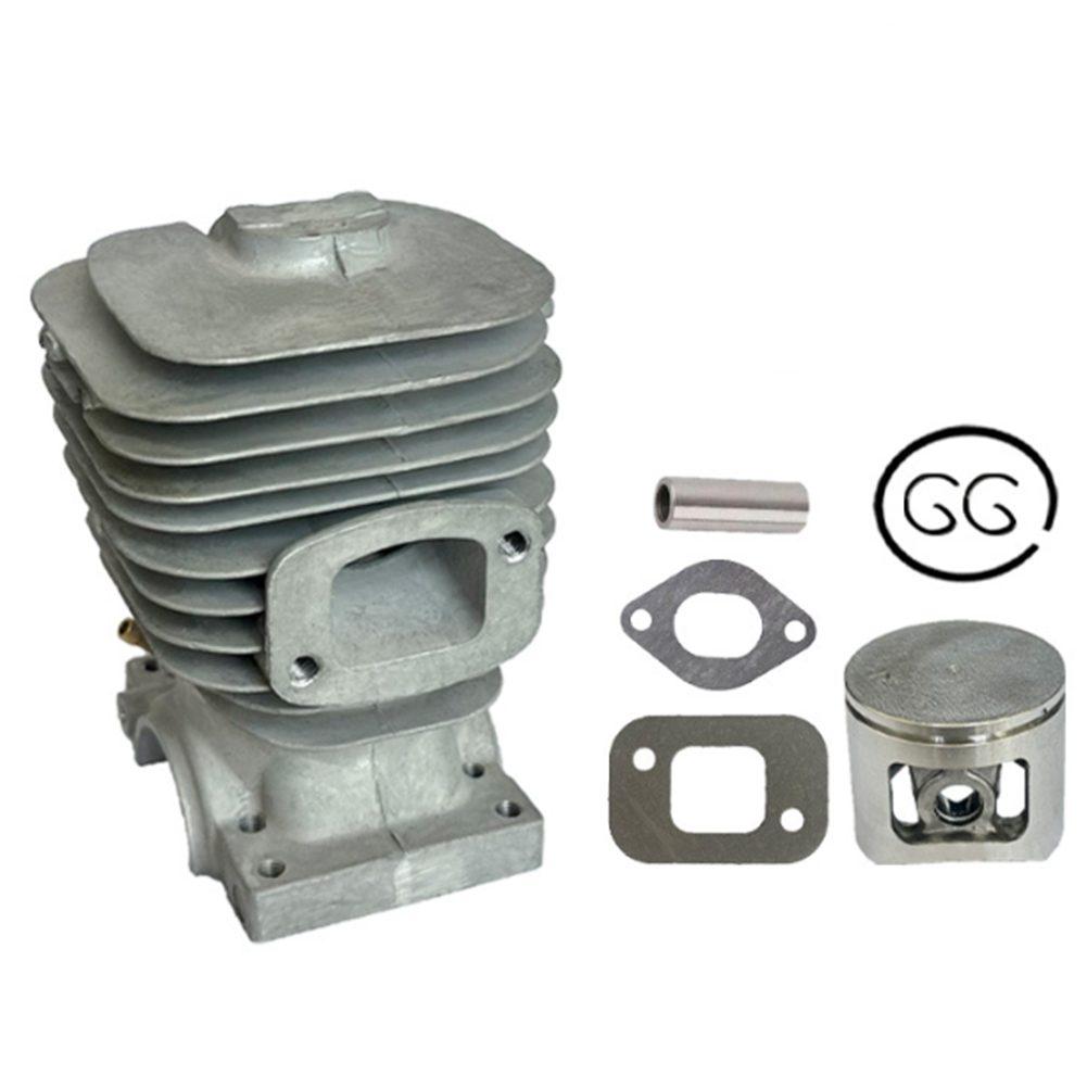 CS4200 CS1700 CS3700 Cylinder Kit for Reliable Performance and Durability 14 Piece Set Includes Essential Parts