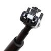 Front Right ABS Wheel Speed Sensor 59830-C5100,59830C5100 For Kia For Sorento 2.4L 3.3L 2016-2020 Accessories