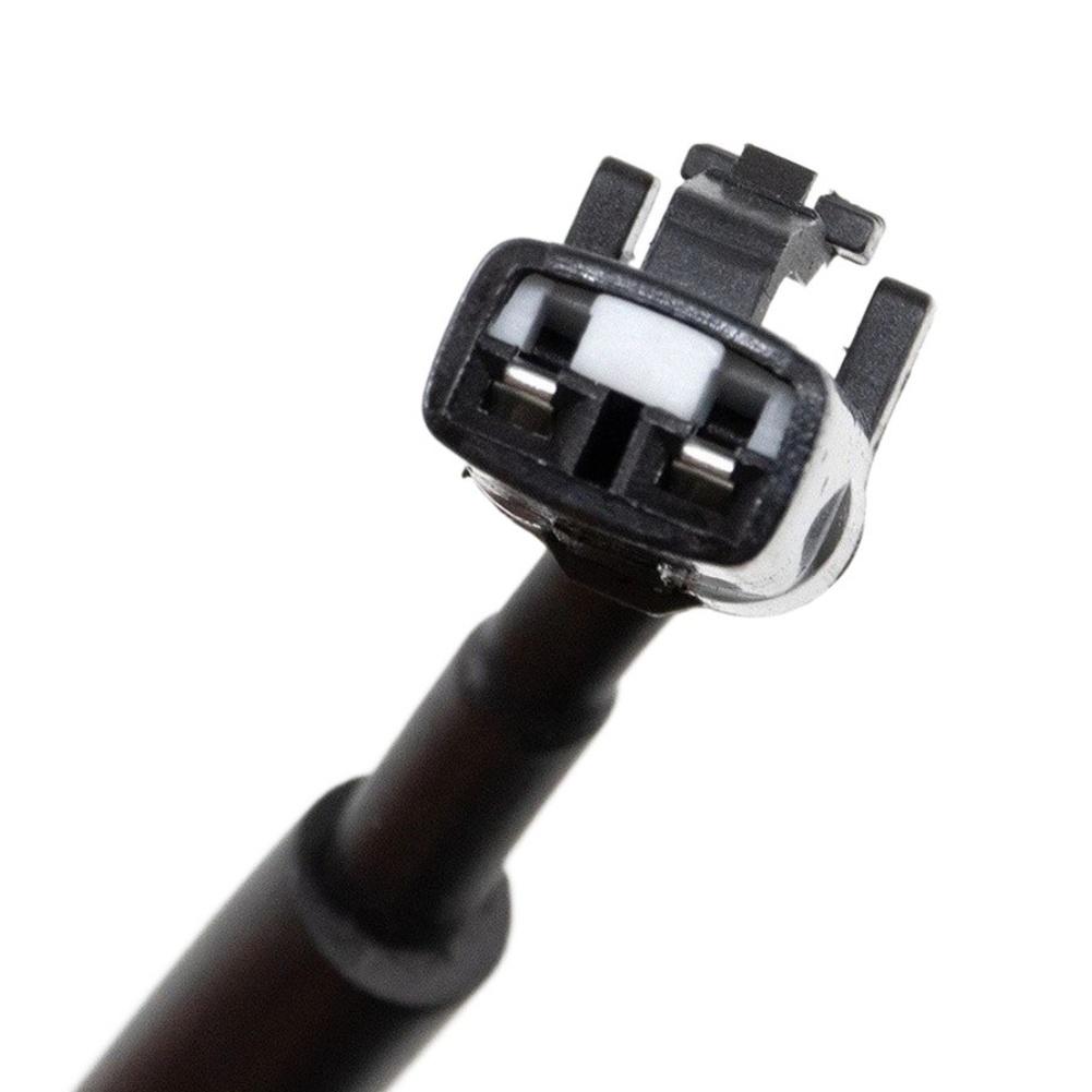 Front Right ABS Wheel Speed Sensor 59830-C5100,59830C5100 For Kia For Sorento 2.4L 3.3L 2016-2020 Accessories