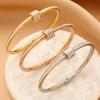 Bracciali – Bracciali a catena