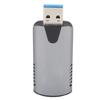 Audio Video Capture Card HD Multimedia Interface to USB Audio Video Capture Card for Mobile Phones Tablets Cameras