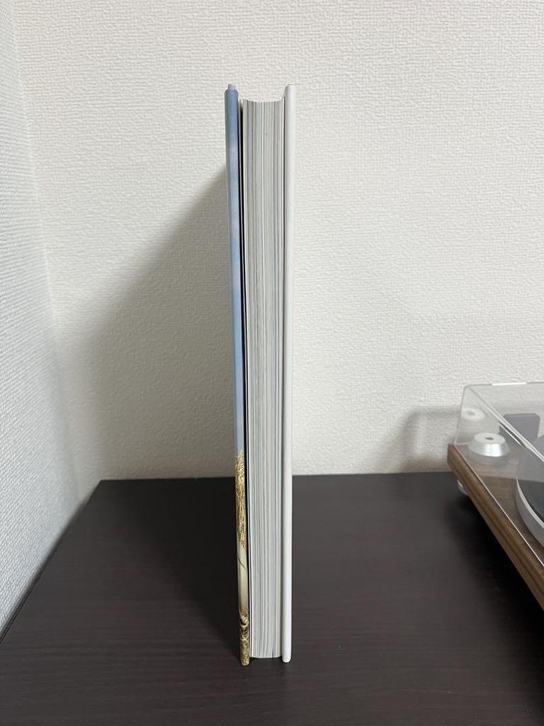 [USED] TIM WALKER STORY TELLER Art Books