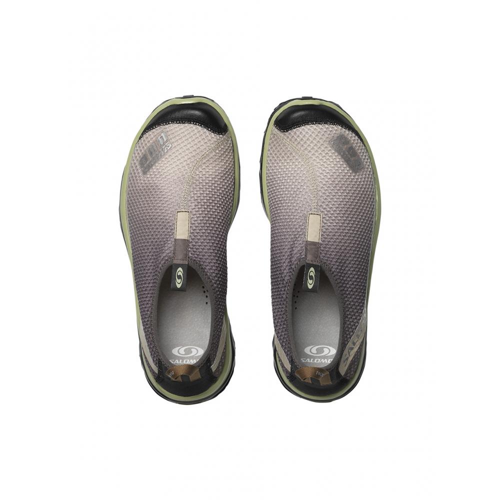 Salomon Rx Moc 3.0 L47298000
