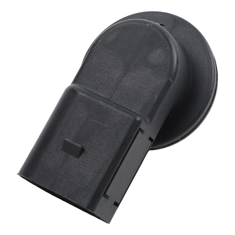 For PASSAT For POLO Front Bulb Socket Replacement tallation ABS Material Bulb Socket Non-deformation Quick tallation