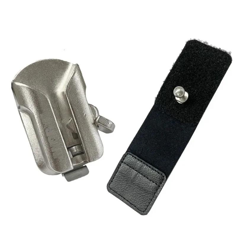 Multifunctional Tool Parts Professional Electrician Hardware Tools Storage Accessories Portable Tool Organizer Waist Hanging