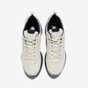 Fila Float E3 2.0 Ms